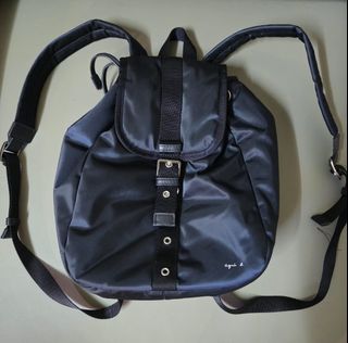 （分類：）位於 。 由 sk078018 提交（商品編號 1458653588，圖片 1）。簡介： 。