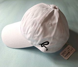 （分類：）位於 。 由 happygolucky1997 提交（商品編號 1458669077，圖片 1）。簡介： 。