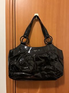 （分類：）位於 。 由 sa654321 提交（商品編號 1458636591，圖片 1）。簡介： 。