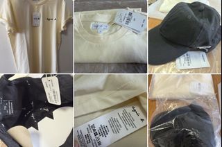 （分類：）位於 。 由 alienchanghk 提交（商品編號 1458566618，圖片 1）。簡介： 。