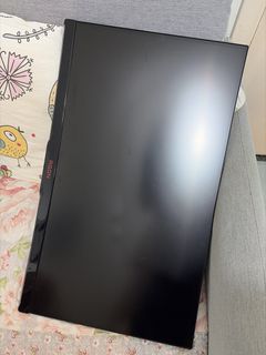 （分類：）位於 。 由 helloimhere909 提交（商品編號 1458634790，圖片 1）。簡介： 。