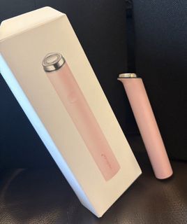 （分類：）位於 。 由 vita.key 提交（商品編號 1458646596，圖片 1）。簡介： 。