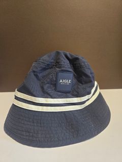 （分類：）位於 。 由 bignoseliu 提交（商品編號 1458556238，圖片 1）。簡介： 。