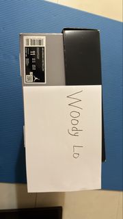 （分類：）位於 。 由 woody0205 提交（商品編號 1458684549，圖片 1）。簡介： 。