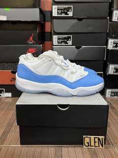 (Category: ) located in . Submitted by gsneaks (Listing ID 1458593122, Image 1). Description: .