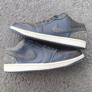 (Kategori: ) berada di . Dikirim oleh dunks_kick (ID iklan 1458623465, Gambar 1). Deskripsi: .