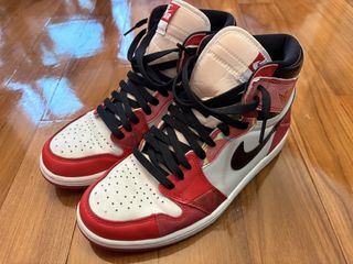 （分類：）位於 。 由 mikep1017 提交（商品編號 1458603634，圖片 1）。簡介： 。
