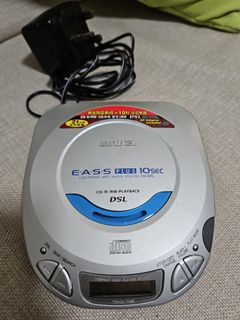 （分類：）位於 。 由 jocewong 提交（商品編號 1458557879，圖片 1）。簡介： 。