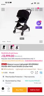 (Category: ) located in . Submitted by dhansoyyyy (Listing ID 1458655378, Image 1). Description: .