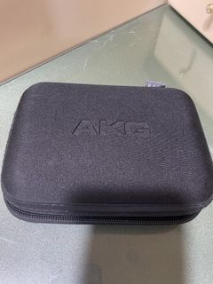 （分類：）位於 。 由 chocohkg 提交（商品編號 1458662233，圖片 1）。簡介： 。