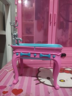 (Kategori: ) berada di . Dikirim oleh closeta81 (ID iklan 1458519035, Gambar 1). Deskripsi: .
