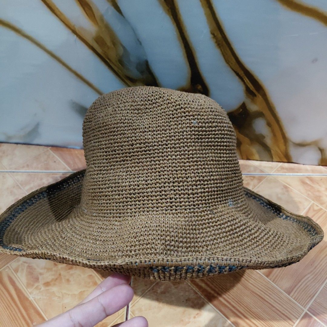 a.kurtz Japan Brand (Category: Hats & Beanies) located in Manila. Submitted by pandinity (Listing ID 1458618587, Image 2). Description: matibay from Japan.