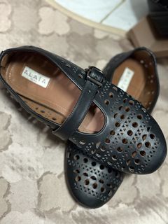 （分類：）位於 。 由 sajaniacor49513 提交（商品編號 1458527332，圖片 1）。簡介： 。