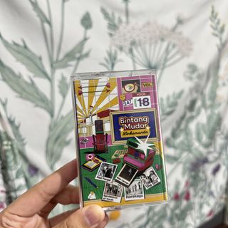(Kategori: ) berada di . Dikirim oleh visualpreloved (ID iklan 1458603540, Gambar 1). Deskripsi: .