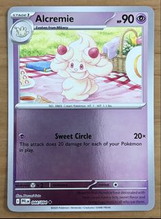 (Category: ) located in . Submitted by cardlab (Listing ID 1458512788, Image 1). Description: .