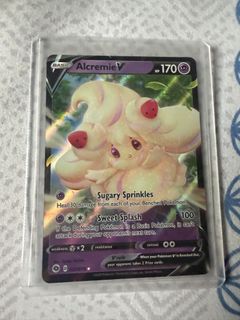 (Category: ) located in . Submitted by limtay (Listing ID 1458594679, Image 1). Description: .