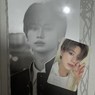 （分類：）位於 。 由 mannie_122 提交（商品編號 1458620263，圖片 1）。簡介： 。