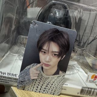 （分類：）位於 。 由 mannie_122 提交（商品編號 1458619832，圖片 1）。簡介： 。