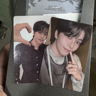 （分類：）位於 。 由 mannie_122 提交（商品編號 1458608942，圖片 1）。簡介： 。
