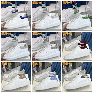 （分類：）位於 。 由 luno1991 提交（商品編號 1458590843，圖片 1）。簡介： 。