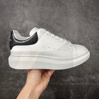 （分類：）位於 。 由 klohnlezak31334 提交（商品編號 1458631590，圖片 1）。簡介： 。