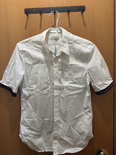 （分類：）位於 。 由 alekc 提交（商品編號 1458531598，圖片 1）。簡介： 。