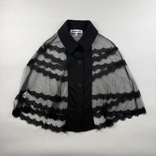 (Category: ) located in . Submitted by jademax (Listing ID 1458628340, Image 1). Description: .