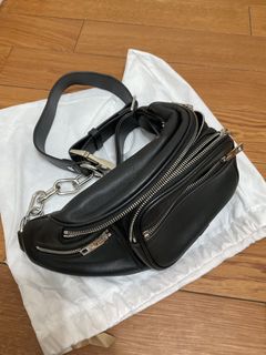 由 0310___ (刊登 ID 1458532354，圖片 1) 提交，位於 的 (類別：)，說明：。