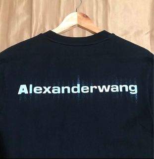 (Category: ) located in . Submitted by drthriftthree (Listing ID 1458538586, Image 1). Description: .