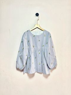 (Kategori: ) berada di . Dikirim oleh aodeli (ID iklan 1458512759, Gambar 1). Deskripsi: .