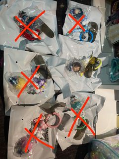 (Category: ) located in . Submitted by silent_justk (Listing ID 1458633062, Image 1). Description: .