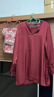 (Category: ) located in . Submitted by syzwnashahbani (Listing ID 1458499828, Image 1). Description: .