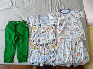 (Category: ) located in . Submitted by TheWagonShop (Listing ID 1458559308, Image 1). Description: .