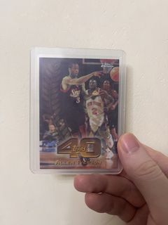 （分類：）位於 。 由 hkbytz 提交（商品編號 1458586671，圖片 1）。簡介： 。