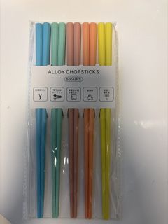 （分類：）位於 。 由 hellohappy123 提交（商品編號 1458516164，圖片 1）。簡介： 。