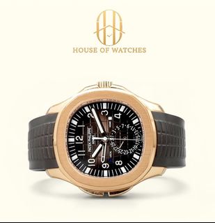 (Category: ) located in . Submitted by houseofwatches.sg (Listing ID 1458527465, Image 1). Description: .
