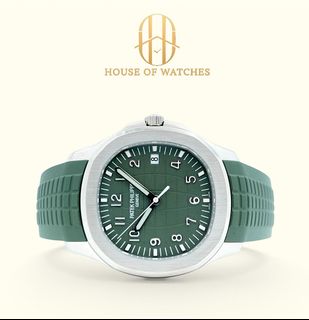 (Category: ) located in . Submitted by houseofwatches.sg (Listing ID 1458528828, Image 1). Description: .