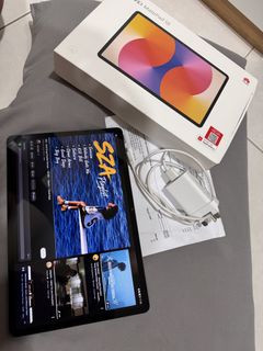 (Category: ) located in . Submitted by wancha38_wanchai (Listing ID 1458661931, Image 1). Description: .