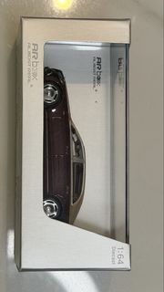 （分類：）位於 。 由 kimilth1202 提交（商品編號 1458534513，圖片 1）。簡介： 。