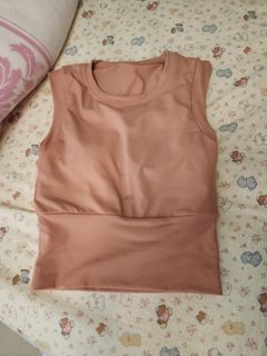 （分類：）位於 。 由 candy_lan 提交（商品編號 1458546080，圖片 1）。簡介： 。