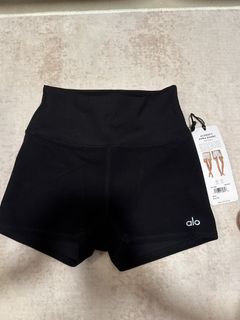 （分類：）位於 。 由 madcookie 提交（商品編號 1458662311，圖片 1）。簡介： 。