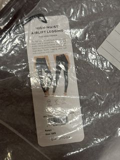 （分類：）位於 。 由 madcookie 提交（商品編號 1458660183，圖片 1）。簡介： 。