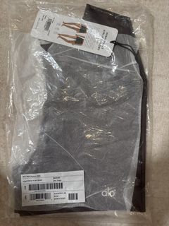 （分類：）位於 。 由 madcookie 提交（商品編號 1458659459，圖片 1）。簡介： 。