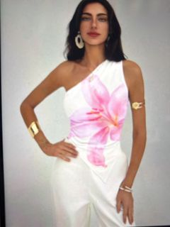 (Category: ) located in . Submitted by shopmyimpulse (Listing ID 1458683710, Image 1). Description: .