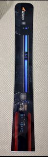 (Category: ) located in . Submitted by rik_huss (Listing ID 1458552948, Image 1). Description: .