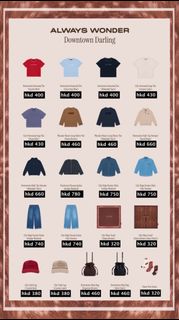 （分類：）位於 。 由 bunbunzakka 提交（商品編號 1458679284，圖片 1）。簡介： 。