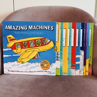 （分類：）位於 。 由 mcthui 提交（商品編號 1458545962，圖片 1）。簡介： 。