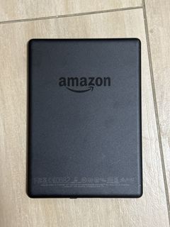 （分類：）位於 。 由 nourdong8694 提交（商品編號 1458542504，圖片 1）。簡介： 。