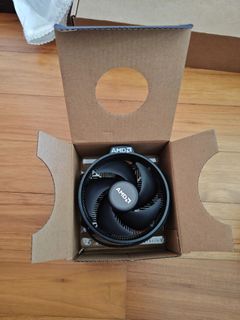 (Category: ) located in . Submitted by uppercut1234 (Listing ID 1458521666, Image 1). Description: .