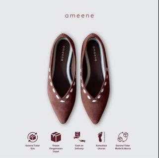 (Kategori: ) berada di . Dikirim oleh whykael (ID iklan 1458545759, Gambar 1). Deskripsi: .